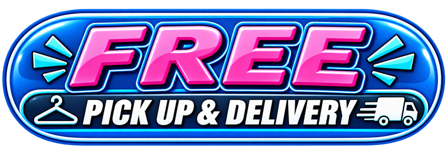NOW OFFERING :